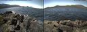 ./images/rivers-inlet/ethel/20170525/ethel20170525_123500.jpg