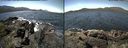 ./images/rivers-inlet/ethel/20170525/ethel20170525_124000.jpg