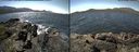 ./images/rivers-inlet/ethel/20170525/ethel20170525_124500.jpg