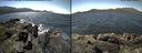 ./images/rivers-inlet/ethel/20170525/ethel20170525_125000.jpg