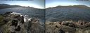 ./images/rivers-inlet/ethel/20170525/ethel20170525_125500.jpg