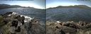 ./images/rivers-inlet/ethel/20170525/ethel20170525_130500.jpg