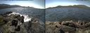 ./images/rivers-inlet/ethel/20170525/ethel20170525_131000.jpg