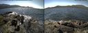 ./images/rivers-inlet/ethel/20170525/ethel20170525_131500.jpg