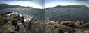 ./images/rivers-inlet/ethel/20170525/ethel20170525_132000.jpg