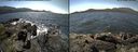 ./images/rivers-inlet/ethel/20170525/ethel20170525_132500.jpg