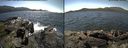 ./images/rivers-inlet/ethel/20170525/ethel20170525_133500.jpg