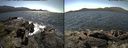 ./images/rivers-inlet/ethel/20170525/ethel20170525_134000.jpg