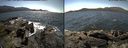 ./images/rivers-inlet/ethel/20170525/ethel20170525_134500.jpg