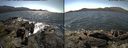./images/rivers-inlet/ethel/20170525/ethel20170525_135000.jpg