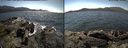 ./images/rivers-inlet/ethel/20170525/ethel20170525_135500.jpg
