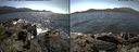 ./images/rivers-inlet/ethel/20170525/ethel20170525_140000.jpg
