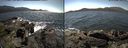 ./images/rivers-inlet/ethel/20170525/ethel20170525_140500.jpg