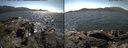 ./images/rivers-inlet/ethel/20170525/ethel20170525_141000.jpg