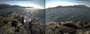 ./images/rivers-inlet/ethel/20170525/ethel20170525_141500.jpg