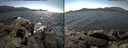 ./images/rivers-inlet/ethel/20170525/ethel20170525_142000.jpg