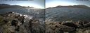 ./images/rivers-inlet/ethel/20170525/ethel20170525_142500.jpg