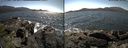 ./images/rivers-inlet/ethel/20170525/ethel20170525_143500.jpg