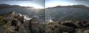 ./images/rivers-inlet/ethel/20170525/ethel20170525_144000.jpg