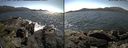 ./images/rivers-inlet/ethel/20170525/ethel20170525_144500.jpg