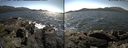 ./images/rivers-inlet/ethel/20170525/ethel20170525_145000.jpg