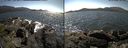 ./images/rivers-inlet/ethel/20170525/ethel20170525_145500.jpg