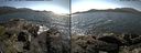 ./images/rivers-inlet/ethel/20170525/ethel20170525_150500.jpg