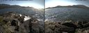 ./images/rivers-inlet/ethel/20170525/ethel20170525_151000.jpg