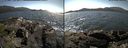 ./images/rivers-inlet/ethel/20170525/ethel20170525_151500.jpg