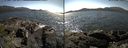 ./images/rivers-inlet/ethel/20170525/ethel20170525_152000.jpg