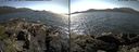 ./images/rivers-inlet/ethel/20170525/ethel20170525_153500.jpg