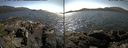 ./images/rivers-inlet/ethel/20170525/ethel20170525_154000.jpg