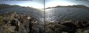 ./images/rivers-inlet/ethel/20170525/ethel20170525_154500.jpg