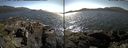 ./images/rivers-inlet/ethel/20170525/ethel20170525_155000.jpg
