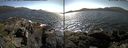 ./images/rivers-inlet/ethel/20170525/ethel20170525_155500.jpg