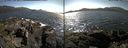 ./images/rivers-inlet/ethel/20170525/ethel20170525_160000.jpg