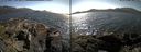 ./images/rivers-inlet/ethel/20170525/ethel20170525_160500.jpg