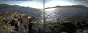 ./images/rivers-inlet/ethel/20170525/ethel20170525_161000.jpg