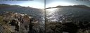 ./images/rivers-inlet/ethel/20170525/ethel20170525_161500.jpg