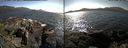 ./images/rivers-inlet/ethel/20170525/ethel20170525_162500.jpg
