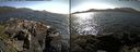 ./images/rivers-inlet/ethel/20170525/ethel20170525_163500.jpg