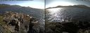 ./images/rivers-inlet/ethel/20170525/ethel20170525_164000.jpg