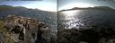 ./images/rivers-inlet/ethel/20170525/ethel20170525_164500.jpg