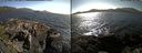 ./images/rivers-inlet/ethel/20170525/ethel20170525_165500.jpg