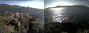 ./images/rivers-inlet/ethel/20170525/ethel20170525_170500.jpg