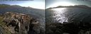./images/rivers-inlet/ethel/20170525/ethel20170525_171000.jpg