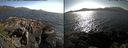 ./images/rivers-inlet/ethel/20170525/ethel20170525_171500.jpg