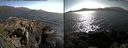 ./images/rivers-inlet/ethel/20170525/ethel20170525_172000.jpg
