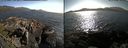 ./images/rivers-inlet/ethel/20170525/ethel20170525_172500.jpg
