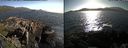 ./images/rivers-inlet/ethel/20170525/ethel20170525_180000.jpg